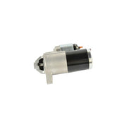 Starter Motor Mopar 04896464AE