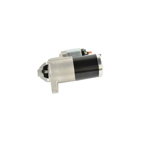 Starter Motor Mopar 04896464AE