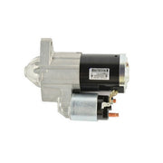 Starter Motor Mopar 04896464AE