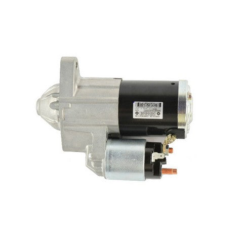 Starter Motor Mopar 04896464AE