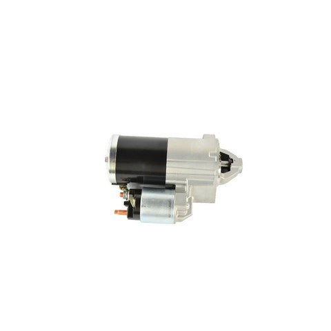 Starter Motor Mopar 04896464AE