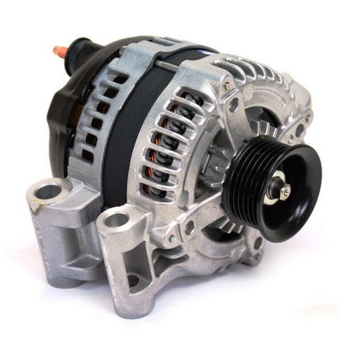 Alternator Mopar 04896805AE