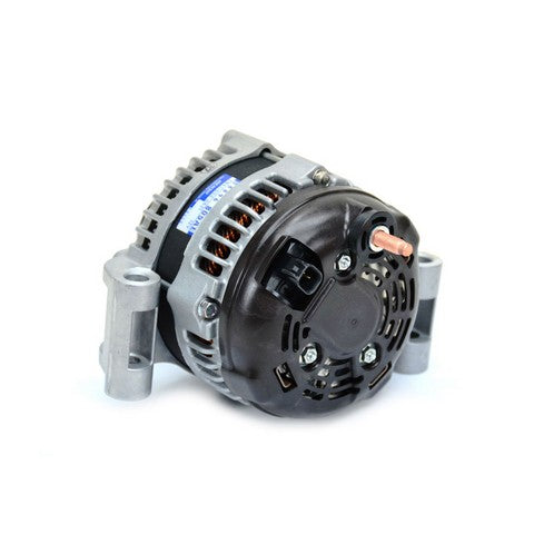 Alternator Mopar 04896805AE