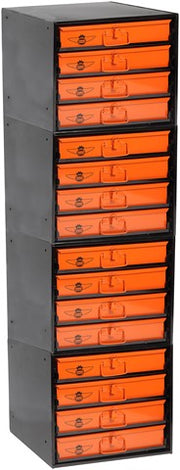 Wheel Hardware Assortment Dorman-AutoGrade 050-160