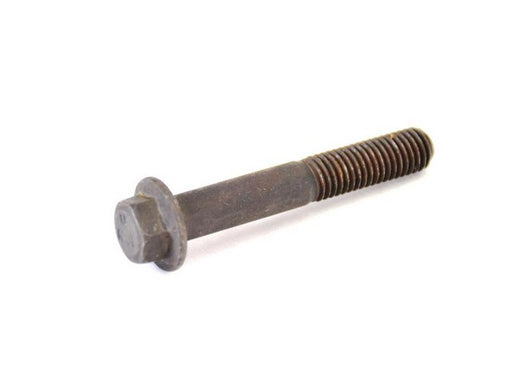 Bolt Mopar 05012557AA