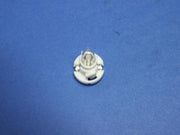 A/C and Heater Control Light Connector Mopar 05013815AA