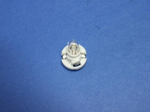 A/C and Heater Control Light Connector Mopar 05013815AA