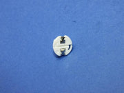 A/C and Heater Control Light Connector Mopar 05013815AA