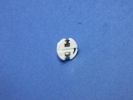 A/C and Heater Control Light Connector Mopar 05013815AA