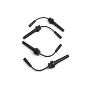 Spark Plug Wire Set Mopar 05018394AG