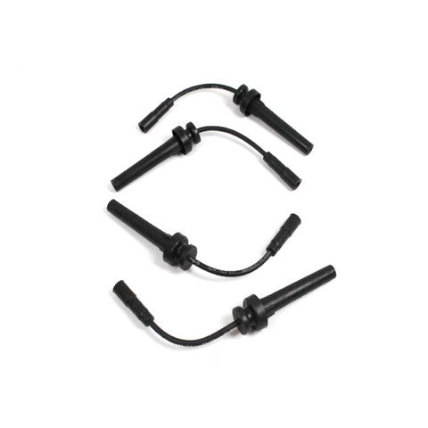 Spark Plug Wire Set Mopar 05018394AG