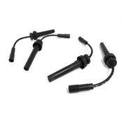 Spark Plug Wire Set Mopar 05018394AG