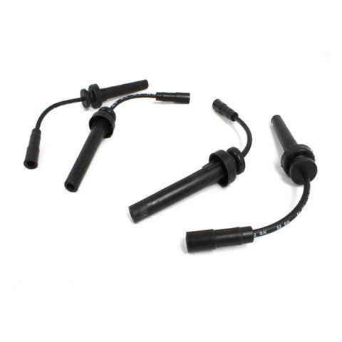 Spark Plug Wire Set Mopar 05018394AG