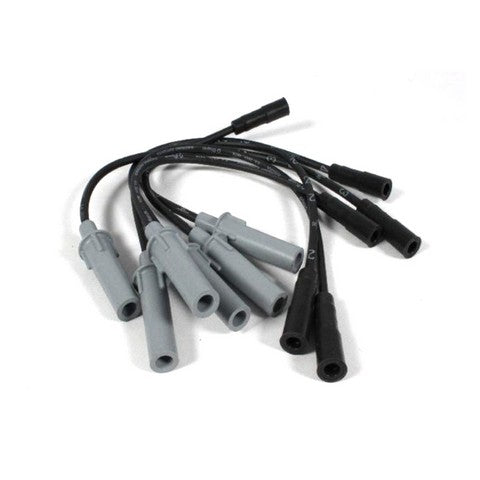 Spark Plug Wire Set Mopar 05019593AA
