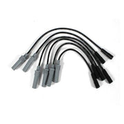 Spark Plug Wire Set Mopar 05019593AA