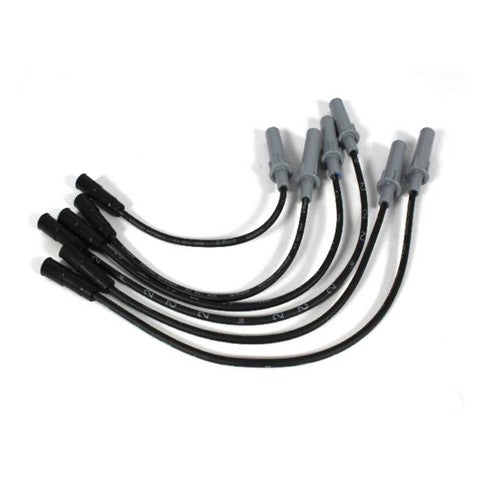 Spark Plug Wire Set Mopar 05019593AA