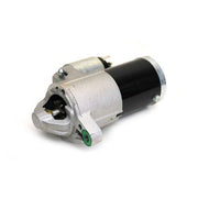 Starter Motor Mopar 05030023AA
