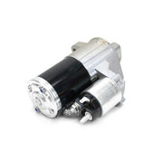 Starter Motor Mopar 05030023AA