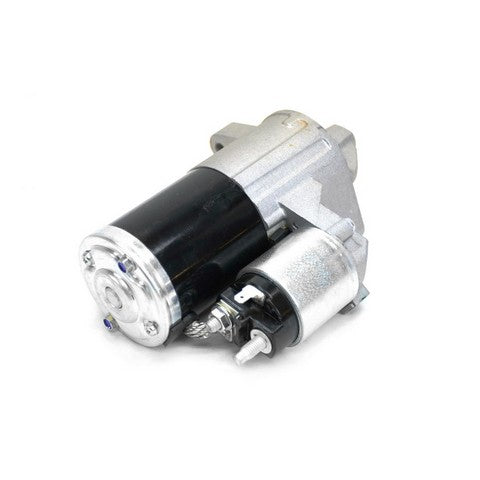 Starter Motor Mopar 05030023AA