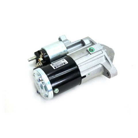 Starter Motor Mopar 05030023AA