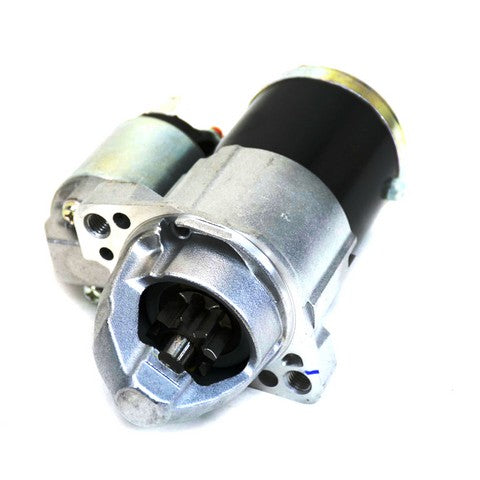 Starter Motor Mopar 05034555AA
