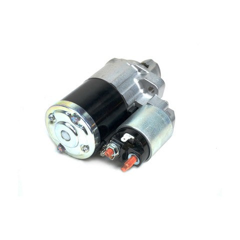 Starter Motor Mopar 05034555AA