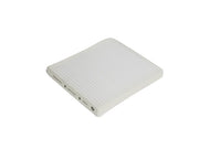 Cabin Air Filter Mopar 05058693AA