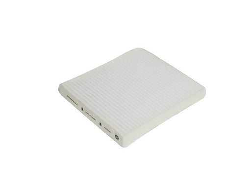 Cabin Air Filter Mopar 05058693AA