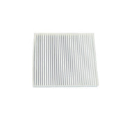 Cabin Air Filter Mopar 05058693AA