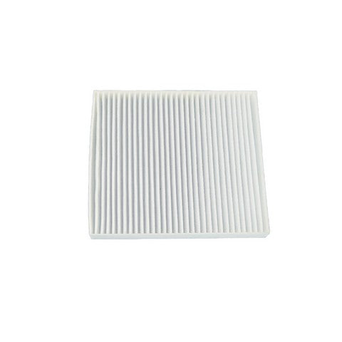 Cabin Air Filter Mopar 05058693AA