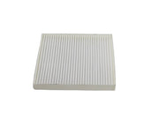 Cabin Air Filter Mopar 05058693AA
