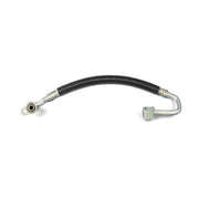 A/C Liquid Line Assembly Mopar 05058865AB