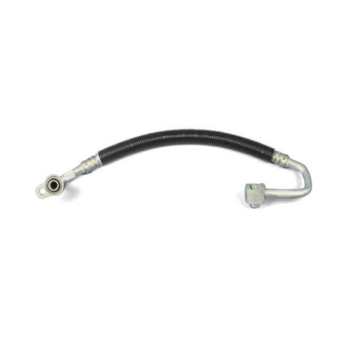 A/C Liquid Line Assembly Mopar 05058865AB