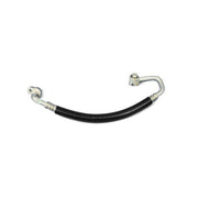 A/C Liquid Line Assembly Mopar 05058865AB