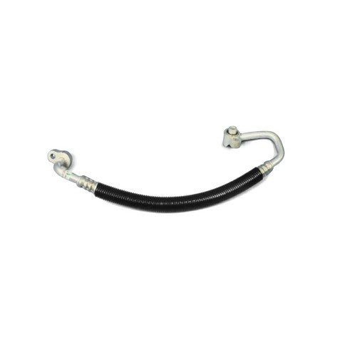 A/C Liquid Line Assembly Mopar 05058865AB