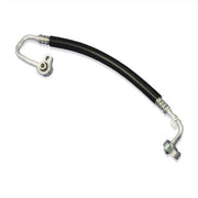 A/C Liquid Line Assembly Mopar 05058865AB