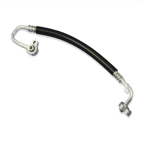 A/C Liquid Line Assembly Mopar 05058865AB