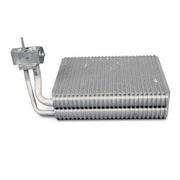 A/C Evaporator Core Mopar 05061585AA