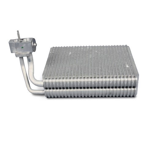 A/C Evaporator Core Mopar 05061585AA
