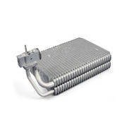 A/C Evaporator Core Mopar 05061585AA