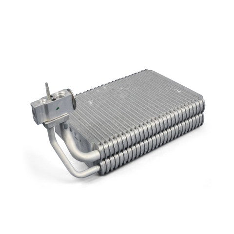 A/C Evaporator Core Mopar 05061585AA