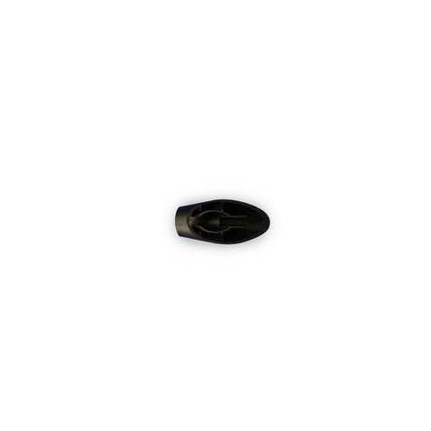Antenna Adapter Mopar 05064395AF