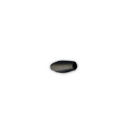Antenna Adapter Mopar 05064395AF