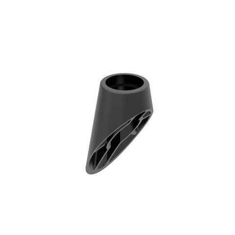 Antenna Adapter Mopar 05064395AF