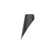 Antenna Adapter Mopar 05064395AF
