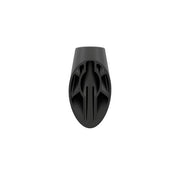 Antenna Adapter Mopar 05064395AF