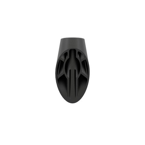Antenna Adapter Mopar 05064395AF