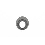 Antenna Adapter Mopar 05064395AF