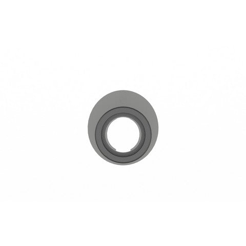 Antenna Adapter Mopar 05064395AF