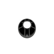 Antenna Adapter Mopar 05064395AF